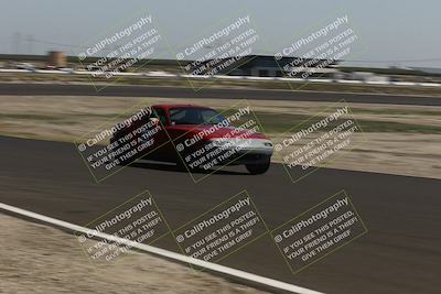 media/Apr-19-2025-Slip Angle (Sat) [[4a15bb232c]]/Green group/Turn 5/